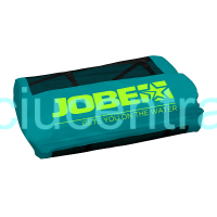 Jobe Mini Manta plūduriuojantis kilimėlis 150x150x6cm